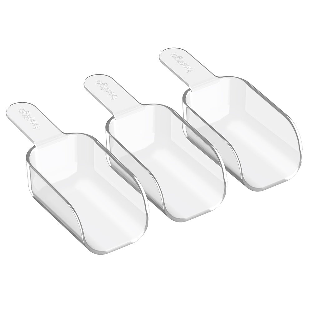 bentgo-3-piece-all-purpose-scoop-set-s5 BGPANSCP-01.jpg