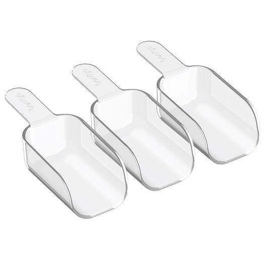 bentgo-3-piece-all-purpose-scoop-set-s5 BGPANSCP-01.jpg