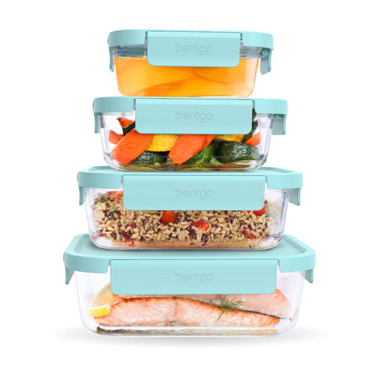 bentgo-glass-leak-proof-food-storage-set-8-piece-v0 BGPLGLPK-1_1.jpg