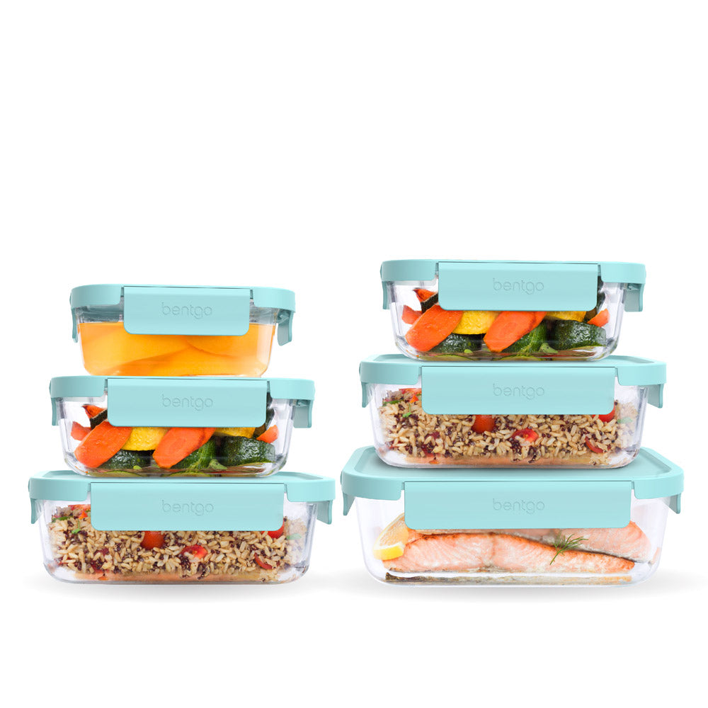 bentgo-glass-leak-proof-food-storage-set-12-piece-t0 BGPLGLPK2-SA_1_alt.jpg