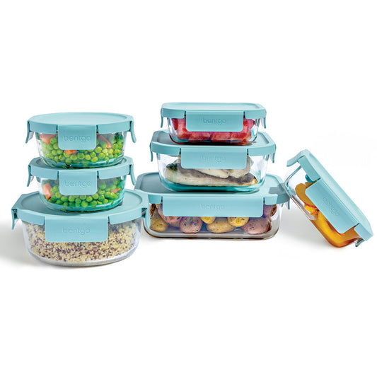 bentgo-glass-leak-proof-food-storage-set-14-piece-d4 BGPLGLPK3_1.jpg