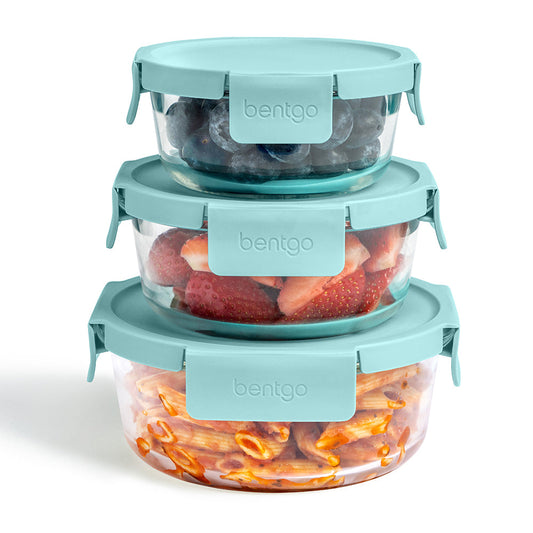 bentgo-glass-leak-proof-food-storage-set-6-piece-q1 BGPLGLPK4_1.jpg