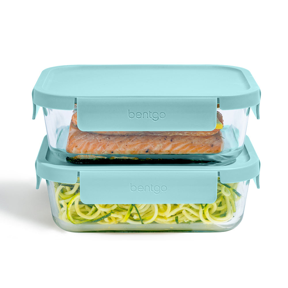 bentgo-glass-leak-proof-food-storage-set-4-piece-r1 BGPLGLPK5_1.jpg
