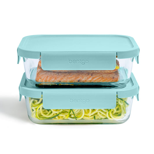 bentgo-glass-leak-proof-food-storage-set-4-piece-r1 BGPLGLPK5_1.jpg