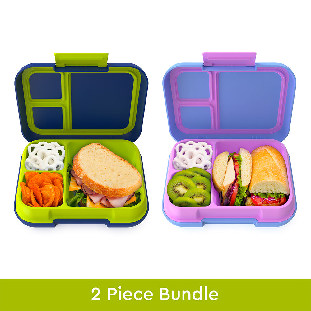 bentgo-pop-lunch-box-2-pack-r5 BGPOPBDL-1-1_cce4b71c-8007-479d-a559-18fcdb76a9f8.jpg