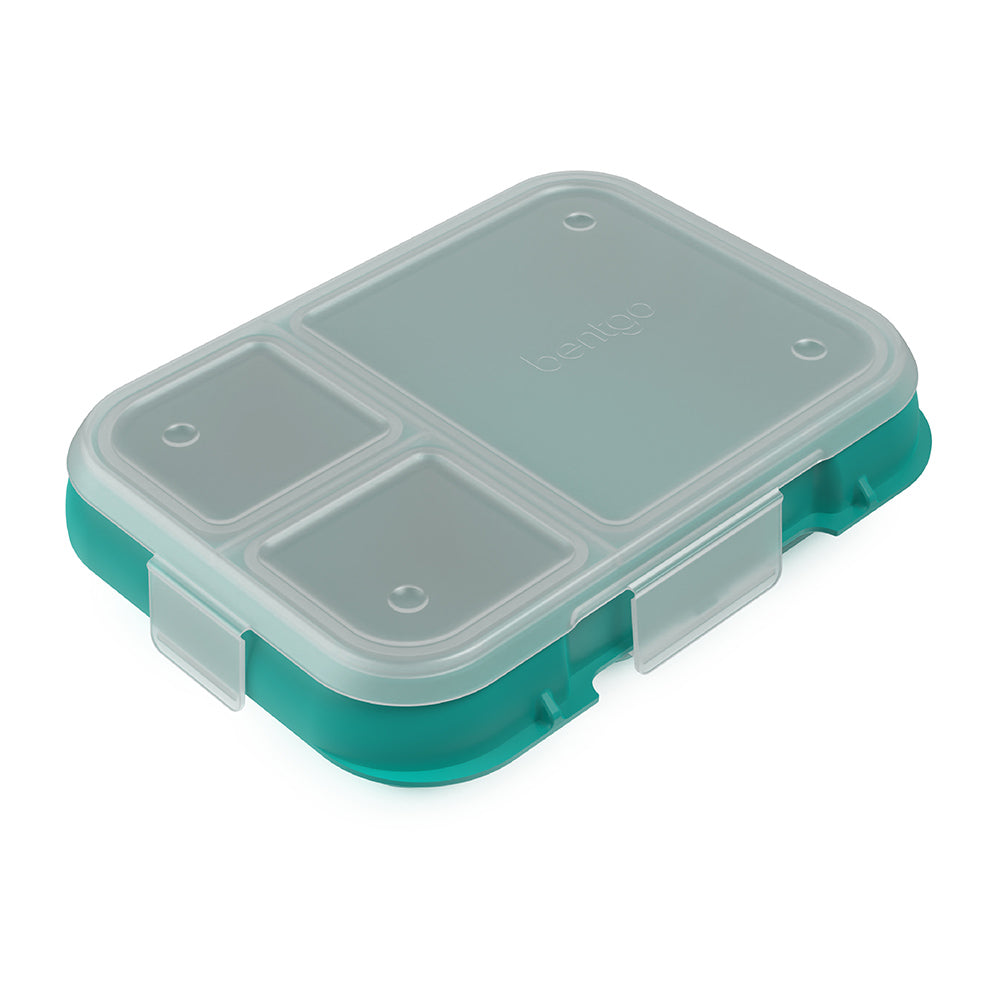 bentgo-pop-tray-with-transparent-cover-r9 BGPOPTRY-BC.jpg
