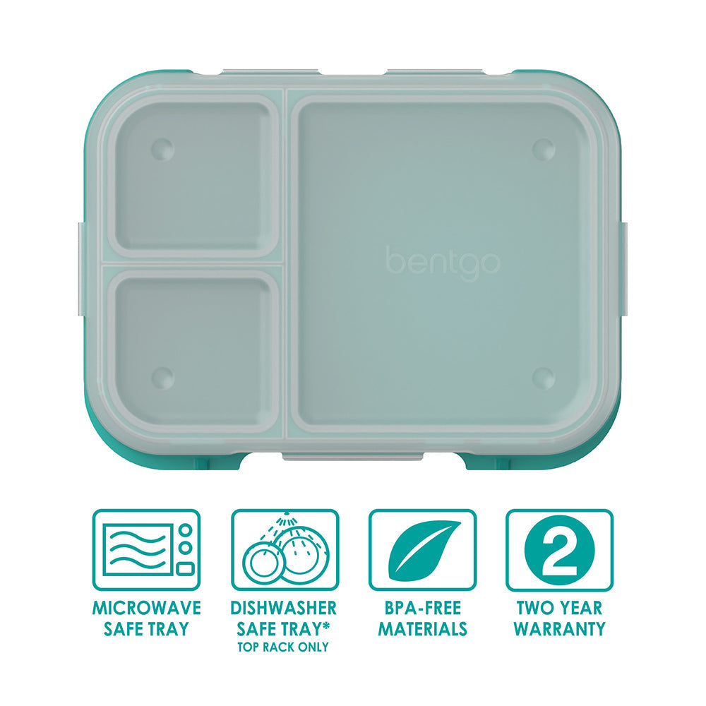 bentgo-pop-tray-with-transparent-cover-r9 BGPOPTRY-BC_2.jpg