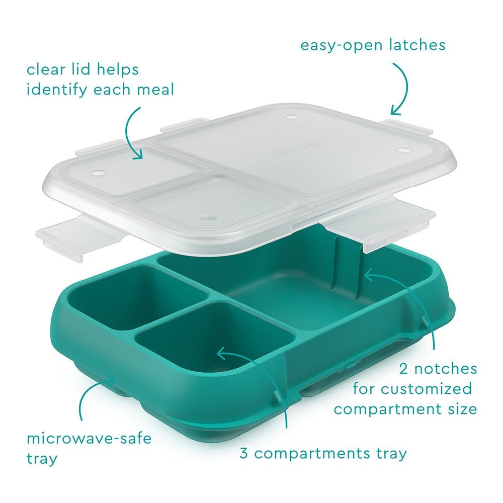 bentgo-pop-tray-with-transparent-cover-r9 BGPOPTRY-BC_3.jpg