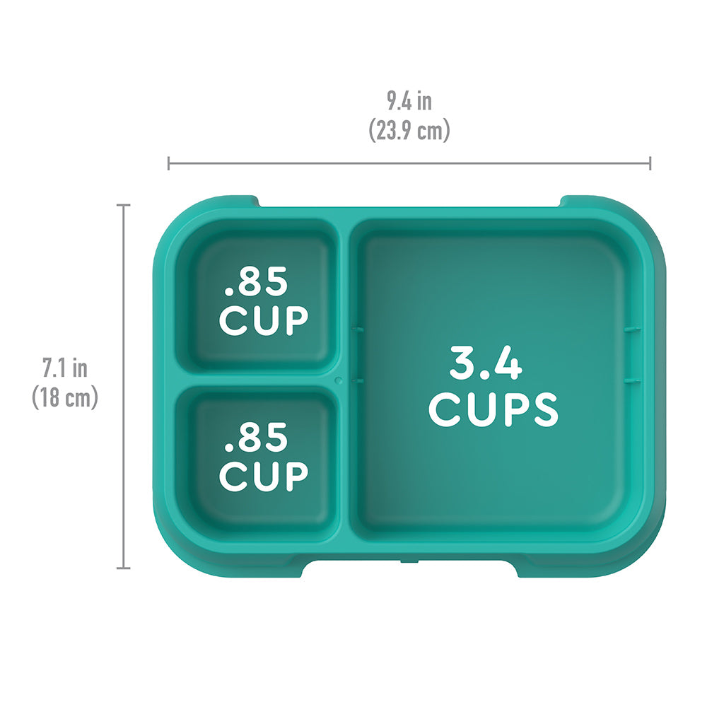 bentgo-pop-tray-with-transparent-cover-r9 BGPOPTRY-BC_4.jpg