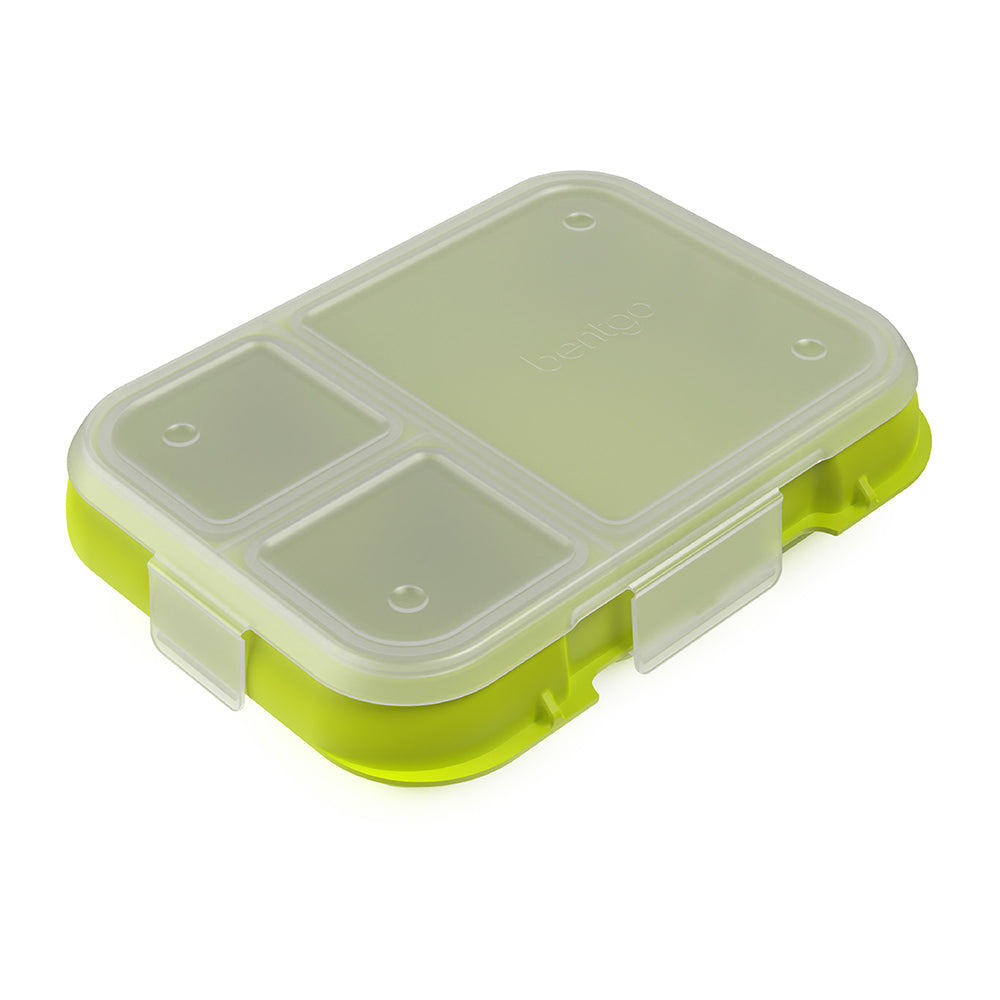 bentgo-pop-tray-with-transparent-cover-r9 BGPOPTRY-NB.jpg