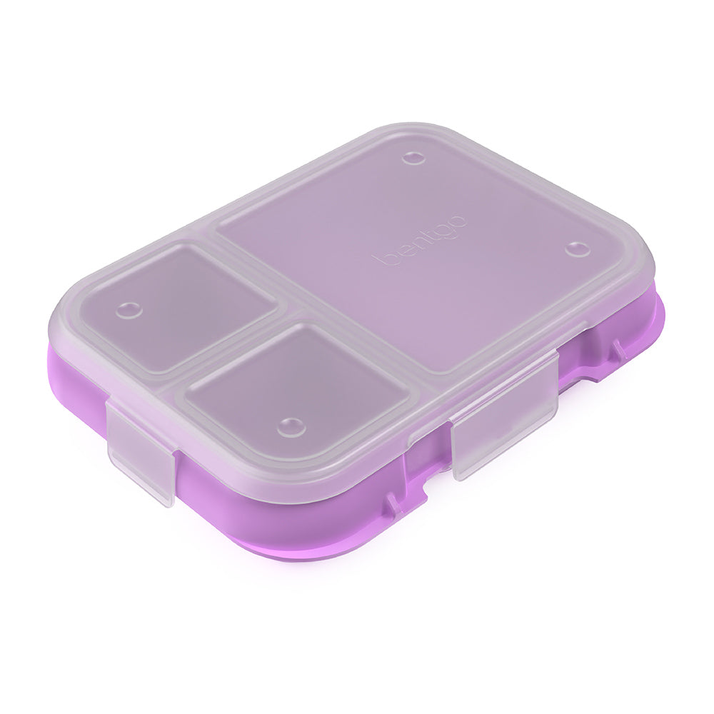 bentgo-pop-tray-with-transparent-cover-r9 BGPOPTRY-PW.jpg