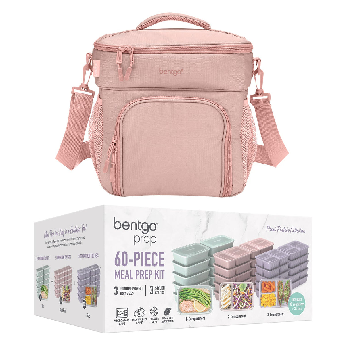 bentgo-prep-deluxe-bag-and-60-piece-meal-prep-container-set-o8 BGPRBDL3-MP.jpg