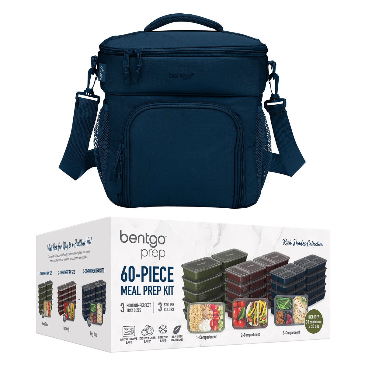 bentgo-prep-deluxe-bag-and-60-piece-meal-prep-container-set-o8 BGPRBDL3-NBR.jpg