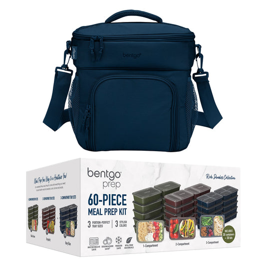 bentgo-prep-deluxe-bag-and-60-piece-meal-prep-container-set-o8 BGPRBDL3-NBR.jpg