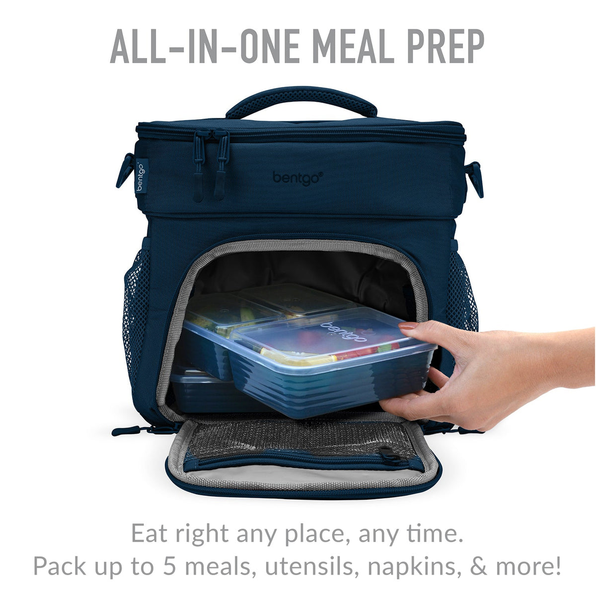 bentgo-prep-deluxe-bag-and-60-piece-meal-prep-container-set-o8 BGPRBDL3-NBR_2.jpg