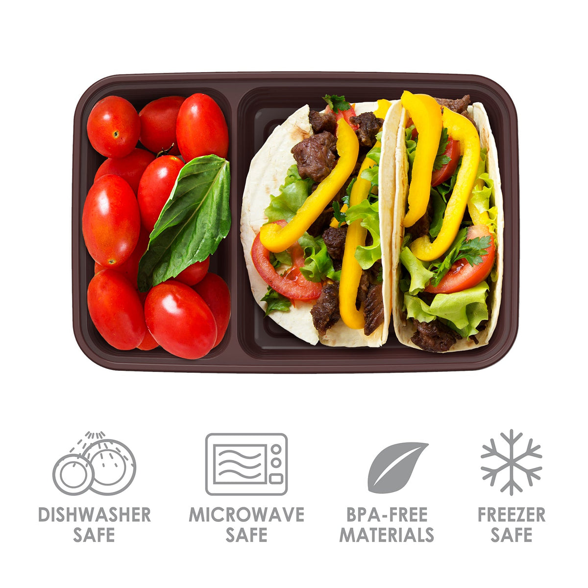 bentgo-prep-deluxe-bag-and-60-piece-meal-prep-container-set-o8 BGPRBDL3-NBR_3.jpg