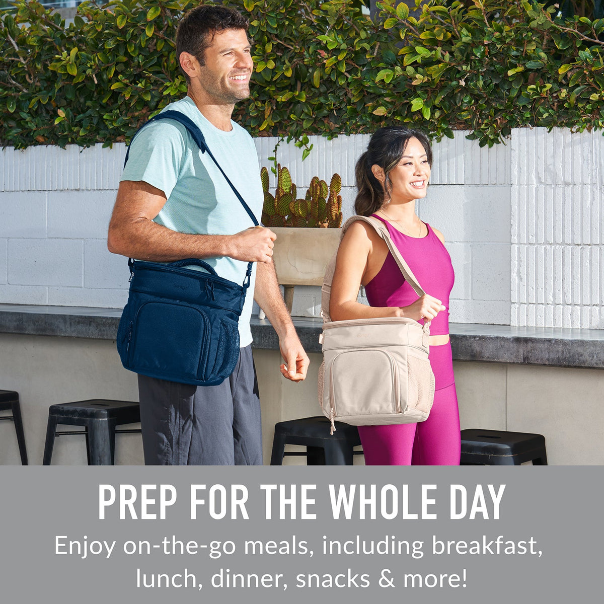 bentgo-prep-deluxe-bag-and-60-piece-meal-prep-container-set-o8 BGPRBDL3-NBR_5.jpg