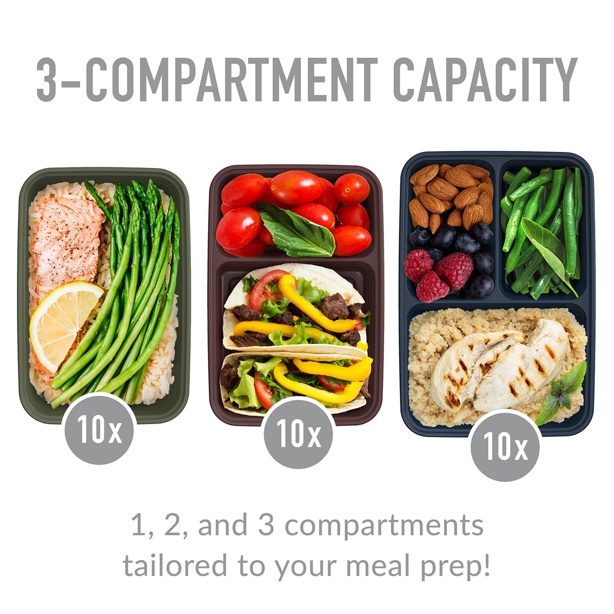 bentgo-prep-deluxe-bag-and-60-piece-meal-prep-container-set-o8 BGPRBDL3-NBR_6.jpg