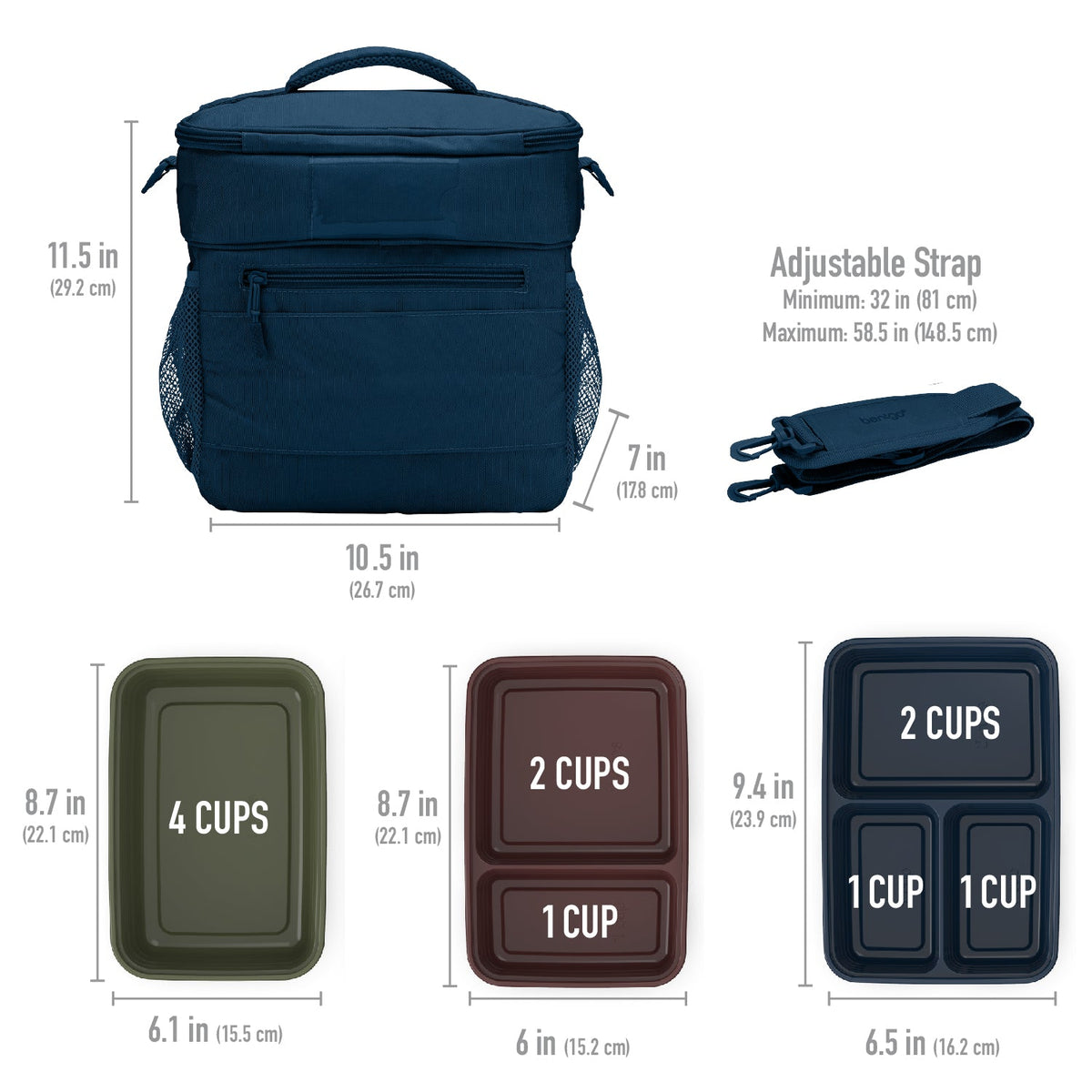 bentgo-prep-deluxe-bag-and-60-piece-meal-prep-container-set-o8 BGPRBDL3-NBR_7_cbe67652-4310-4441-99e9-ede7496b7ac1.jpg