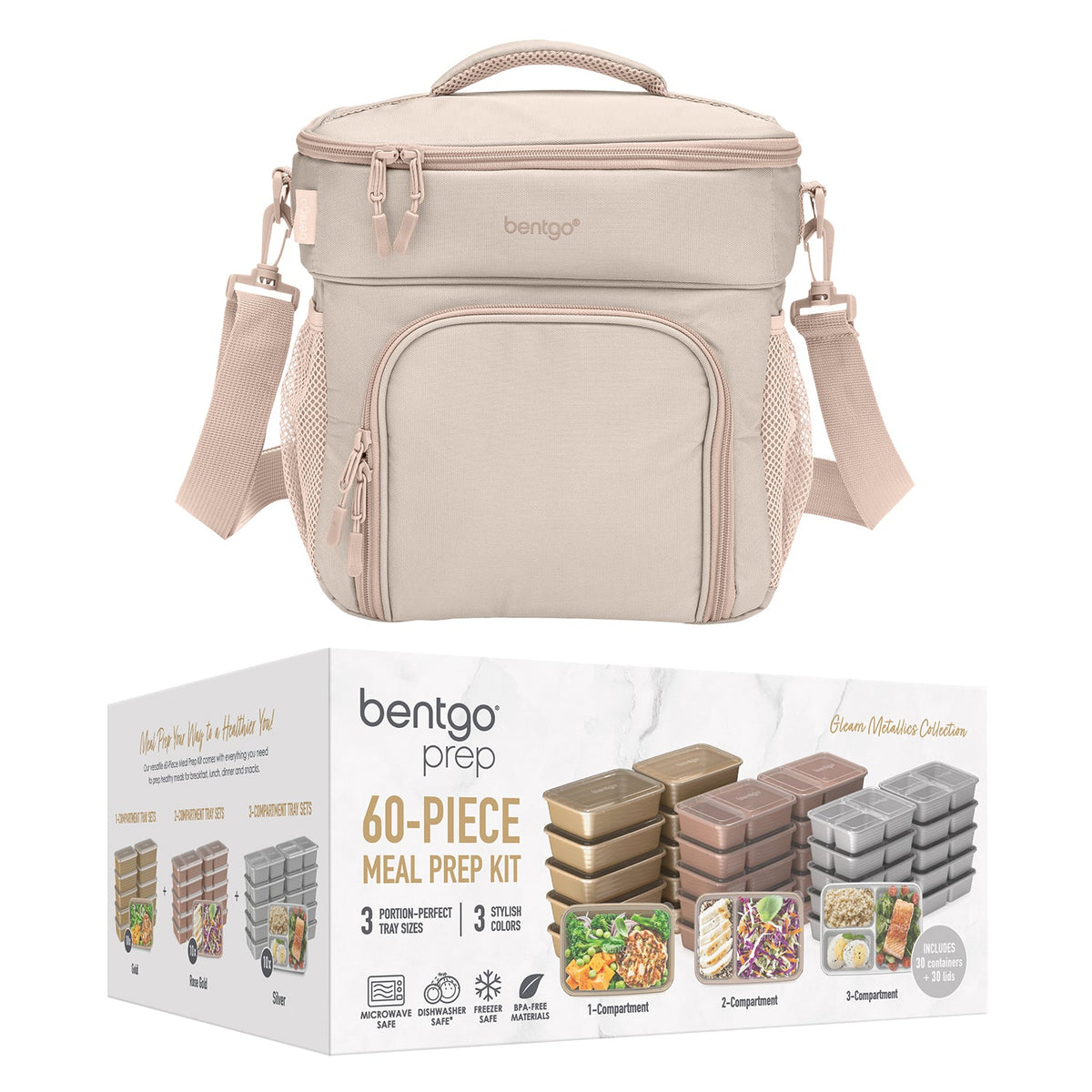 bentgo-prep-deluxe-bag-and-60-piece-meal-prep-container-set-o8 BGPRBDL3-SDM.jpg