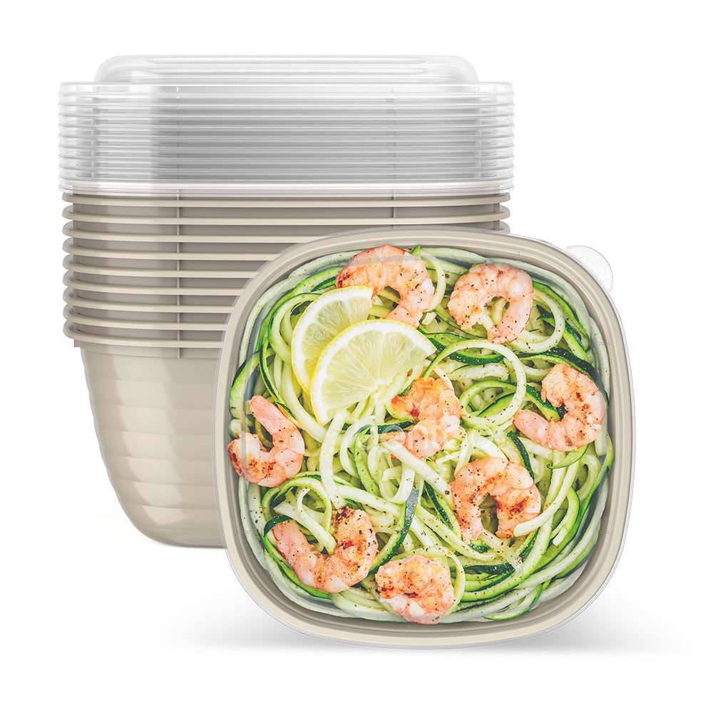 bentgo-prep-1-compartment-bowls-20-piece-f0 BGPRBL-CH_1b7eb7e8-7a41-4731-b784-6b534cb03070.jpg