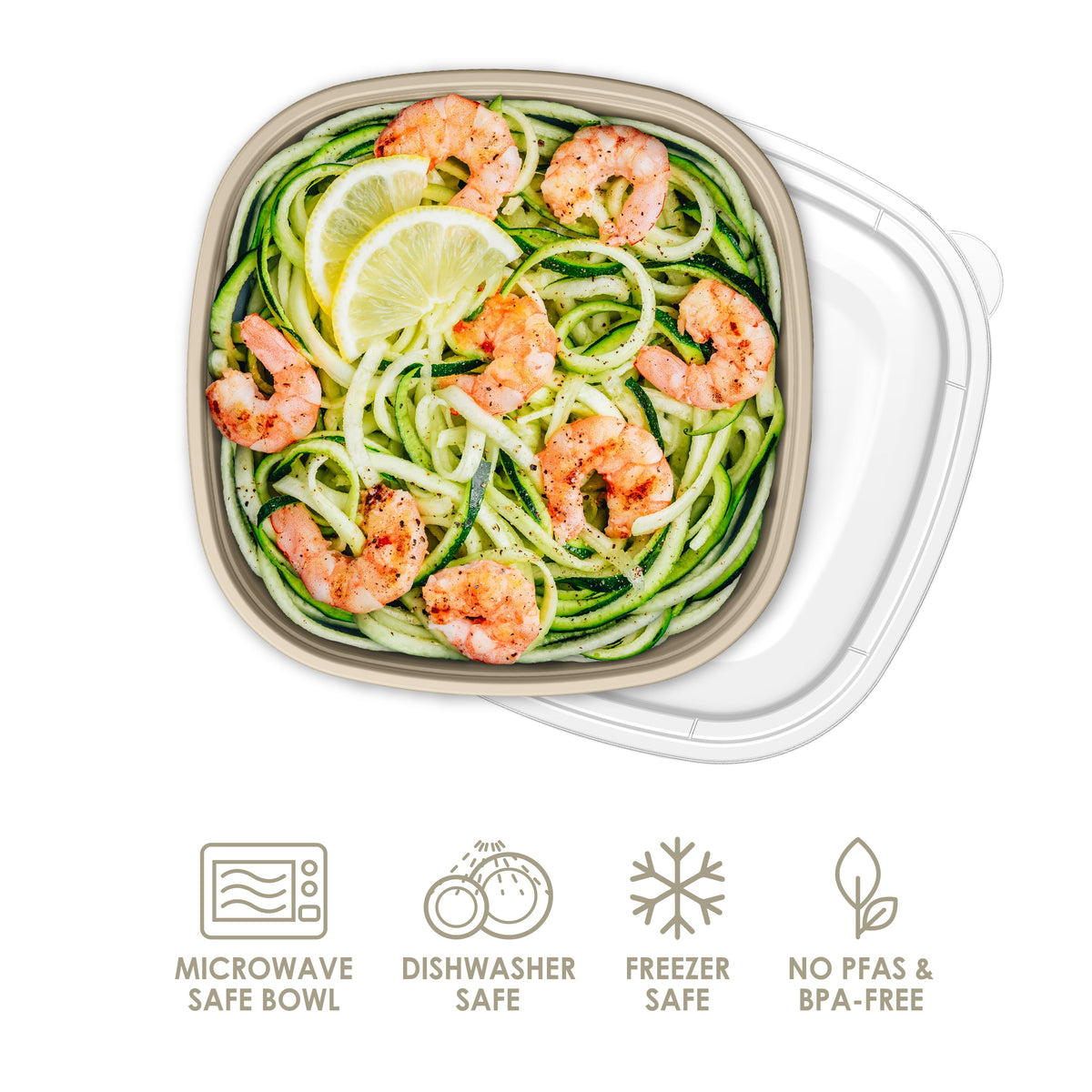 bentgo-prep-1-compartment-bowls-20-piece-f0 BGPRBL-CH_3_alt.jpg