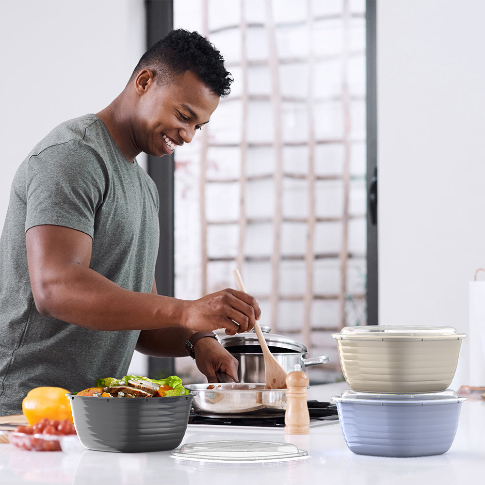 bentgo-prep-1-compartment-bowls-20-piece-f0 BGPRBL-CH_4.jpg