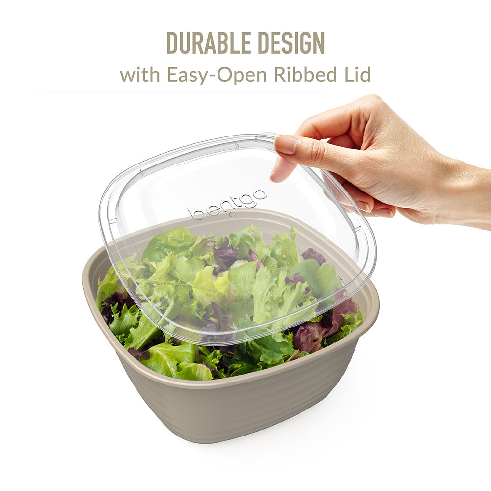 bentgo-prep-1-compartment-bowls-20-piece-f0 BGPRBL-CH_5.jpg