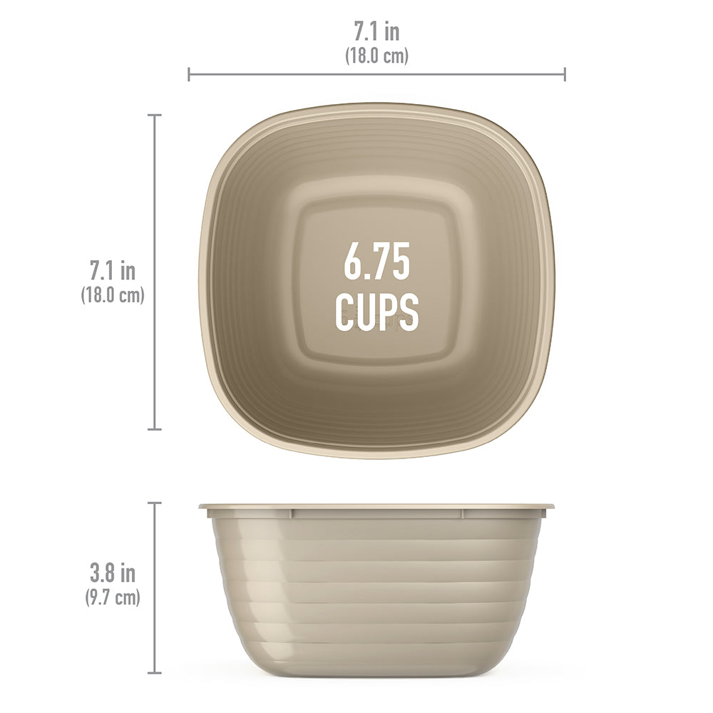 bentgo-prep-1-compartment-bowls-20-piece-f0 BGPRBL-CH_6.jpg