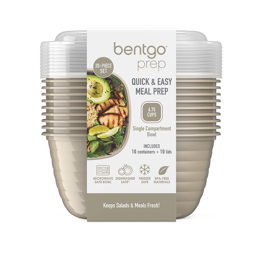 bentgo-prep-1-compartment-bowls-20-piece-f0 BGPRBL-CH_8.jpg