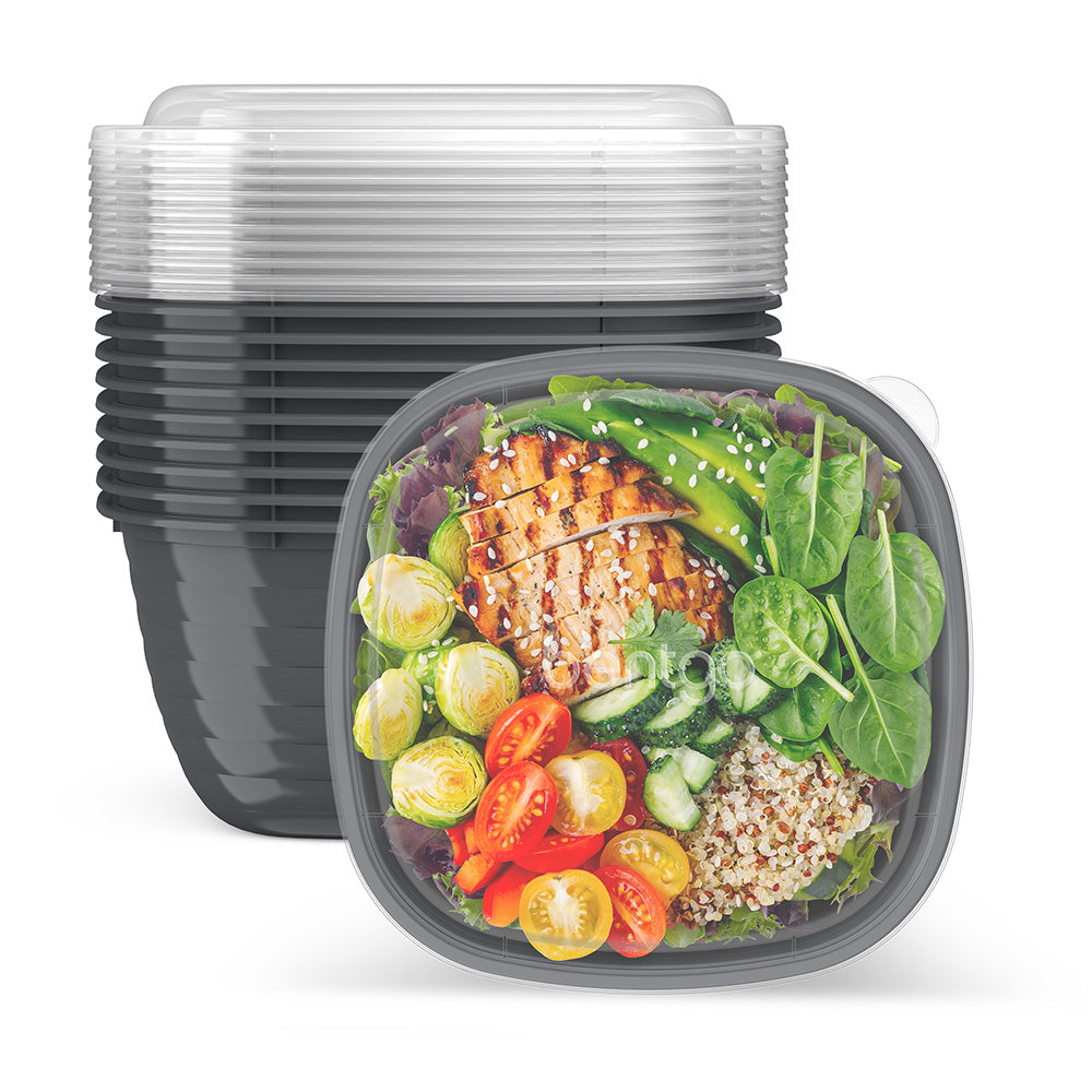 bentgo-prep-1-compartment-bowls-20-piece-f0 BGPRBL-GR_1be2ee7f-e736-48c0-9d3f-72e49aca9109.jpg