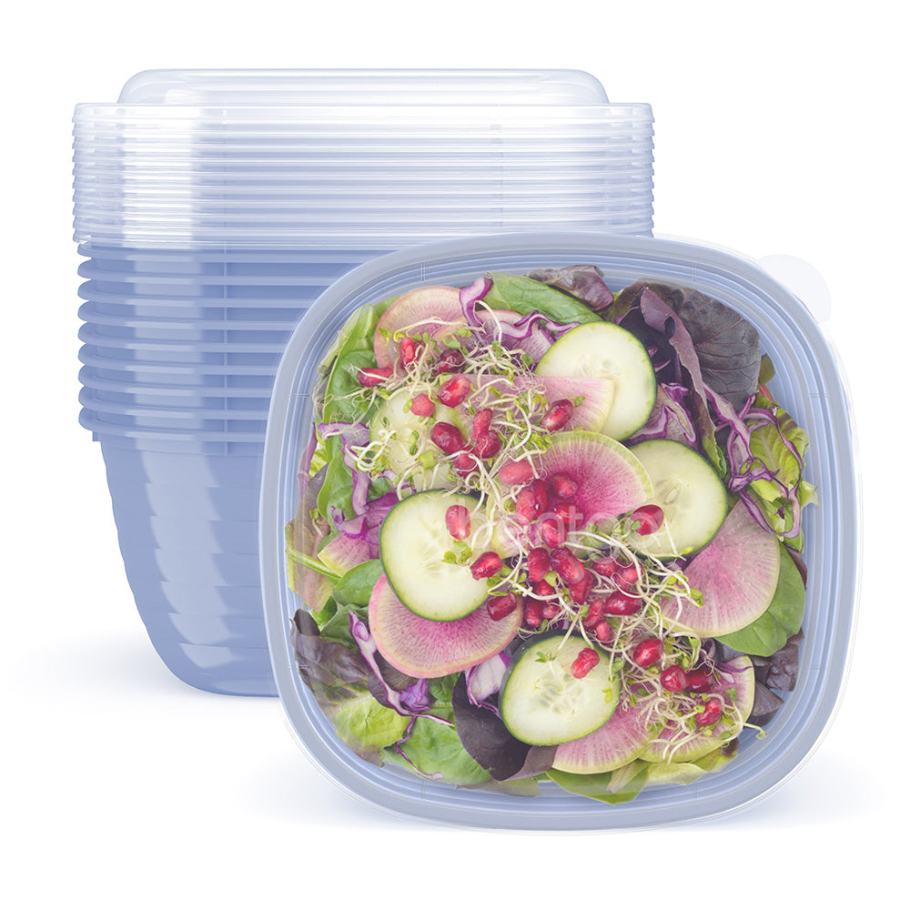 bentgo-prep-1-compartment-bowls-20-piece-f0 BGPRBL-PW_7bbf1729-8724-4b01-8b2b-f397e0ba6811.jpg