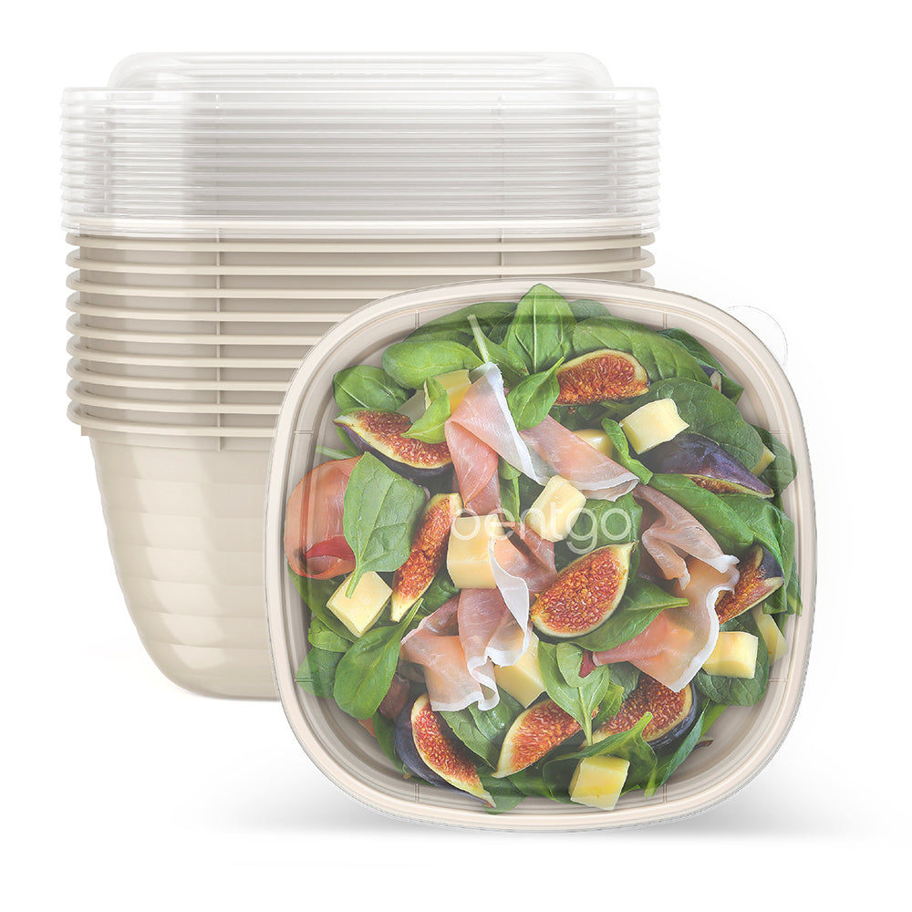 bentgo-prep-1-compartment-bowls-20-piece-f0 BGPRBL-WST.jpg