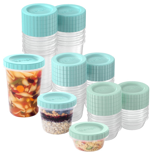 bentgo-prep-twist-top-containers-60-piece-n8 BGPRCYKT-1_1.jpg