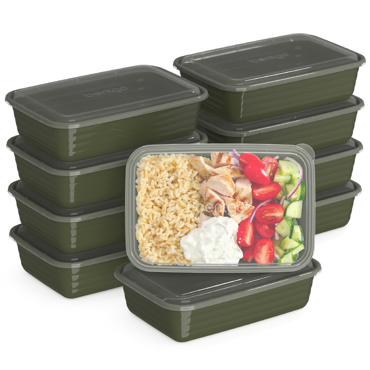 bentgo-prep-1-compartment-meal-prep-containers-20-piece-v6 BGPRP1-KG_d31f84e1-9bb5-4dcc-a0ac-652ed8323787.jpg