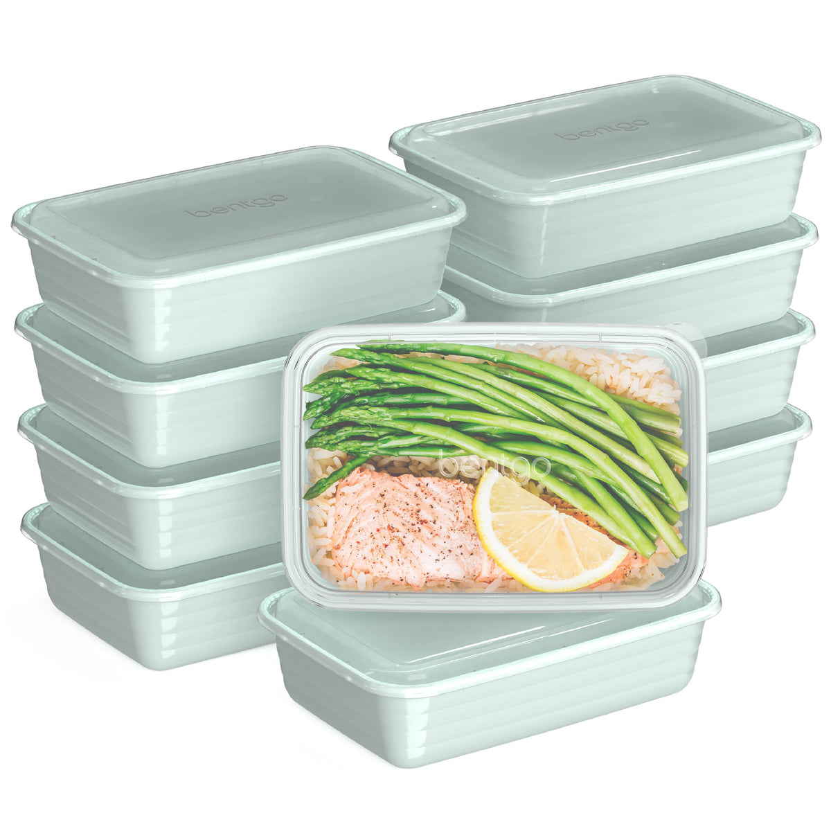 bentgo-prep-1-compartment-meal-prep-containers-20-piece-v6 BGPRP1-MT_2a6f9b34-70dc-41ce-9e58-df6feeeab6cf.jpg