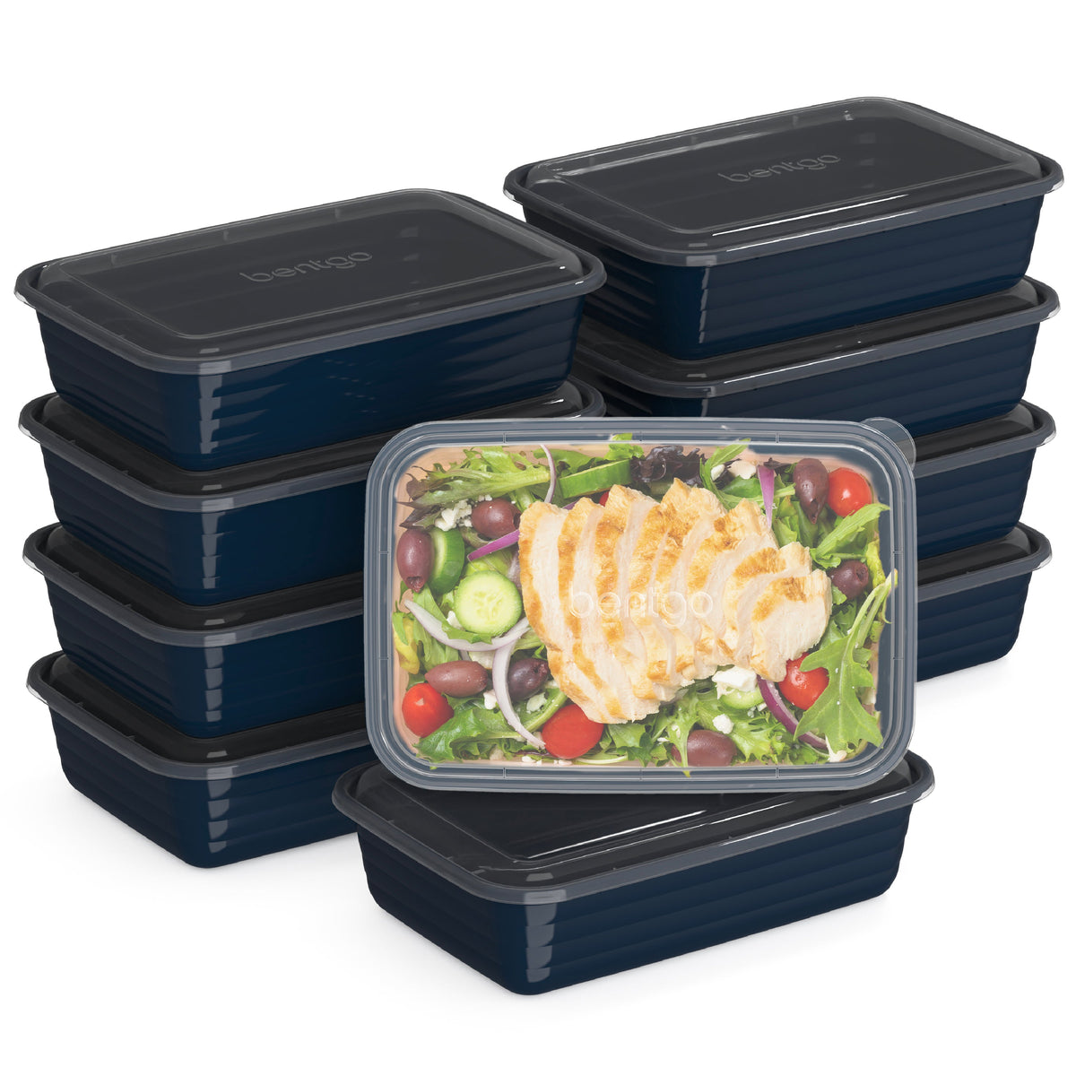 bentgo-prep-1-compartment-meal-prep-containers-20-piece-v6 BGPRP1-NB_de9eef4d-2bef-4988-a3a1-34850ef0ee82.jpg