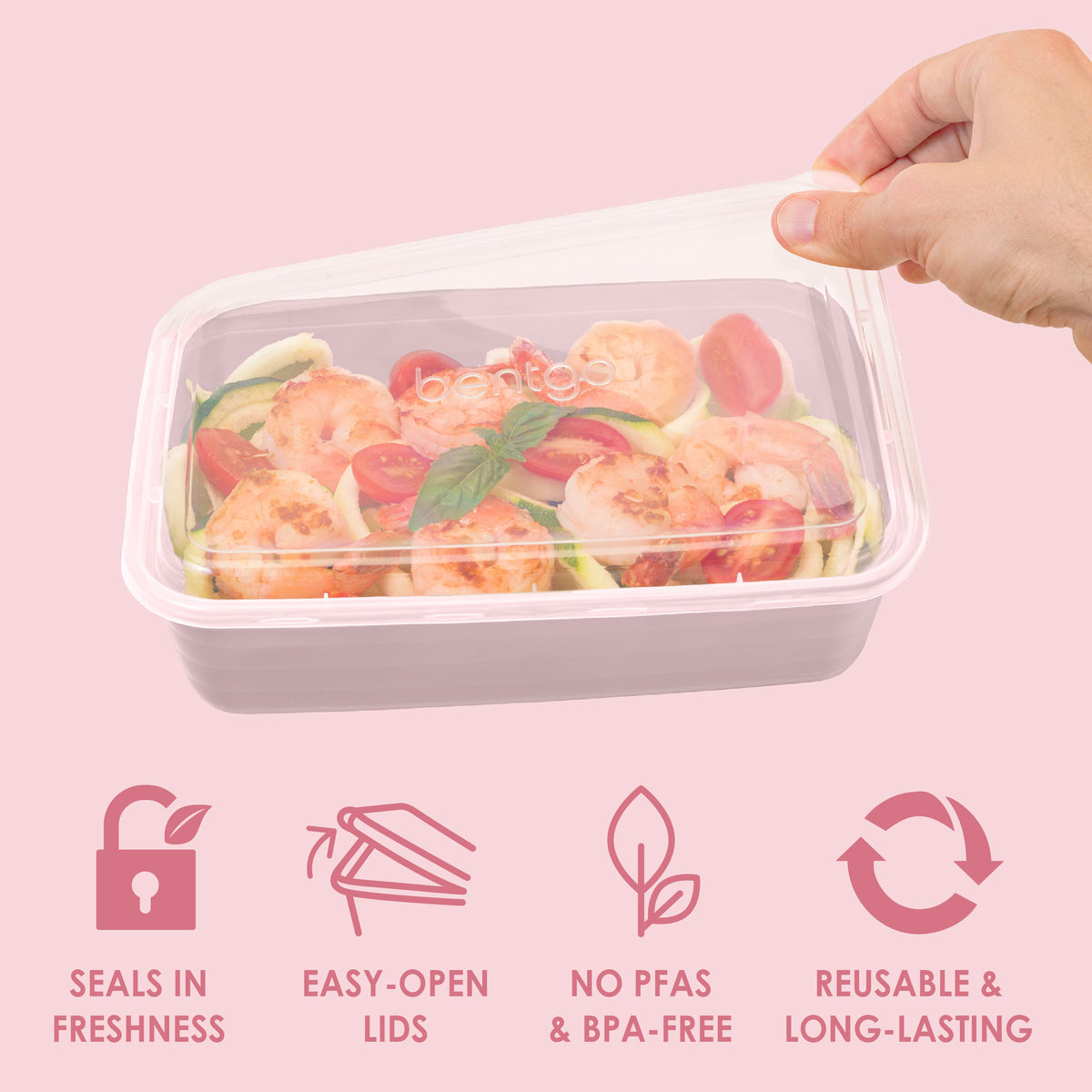 bentgo-prep-1-compartment-meal-prep-containers-20-piece-v6 BGPRP1-PK_4_bcef94db-0132-40b7-bebd-abf0ef8f546f.jpg