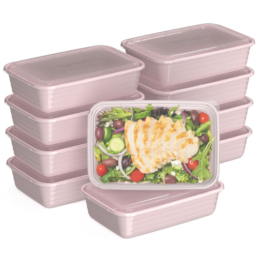 bentgo-prep-1-compartment-meal-prep-containers-20-piece-v6 BGPRP1-PK_e5bda9eb-e111-4f5f-ae18-093fed40dacf.jpg