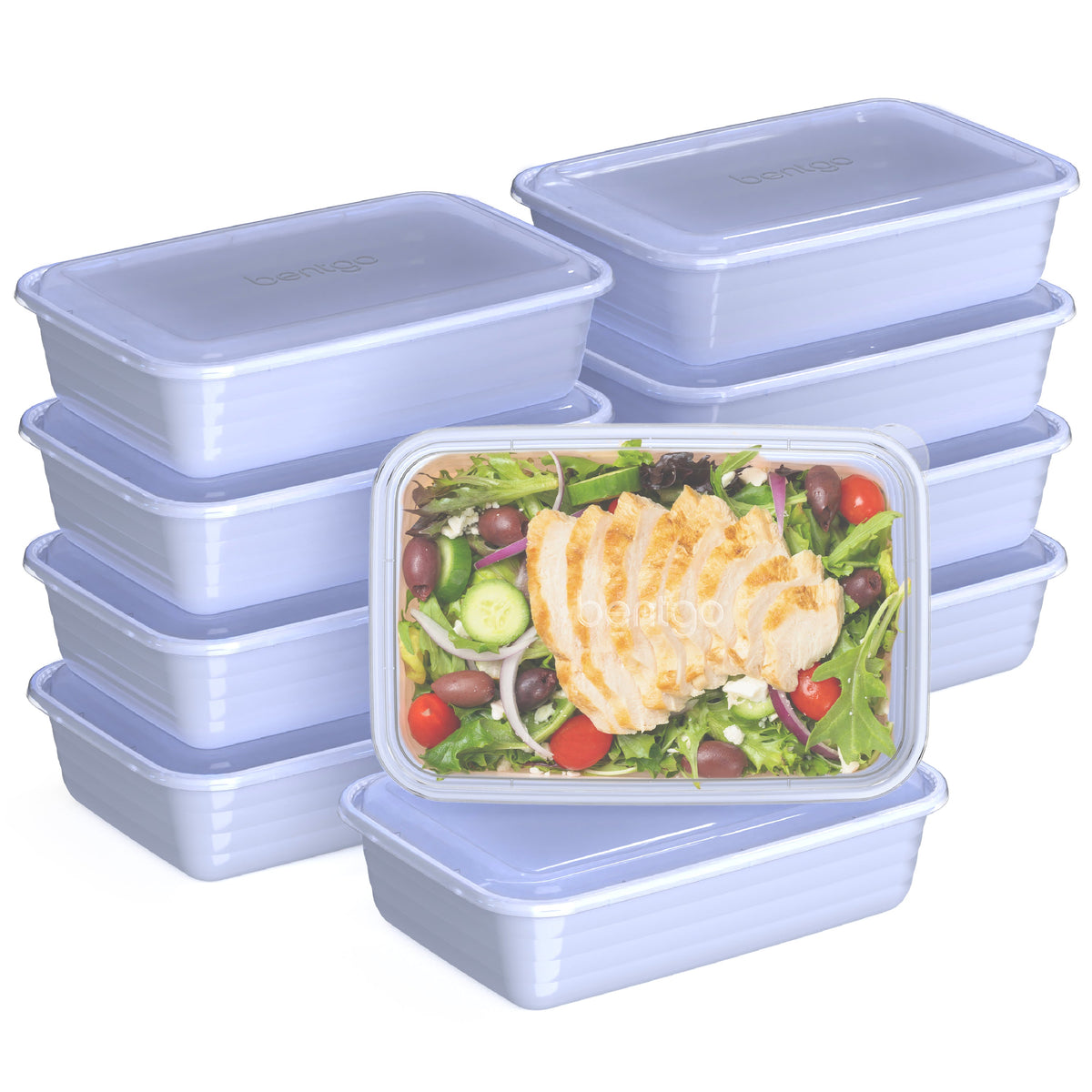 bentgo-prep-1-compartment-meal-prep-containers-20-piece-v6 BGPRP1-PW_c1ba2000-b0c3-492b-88ec-3da1fed0790e.jpg