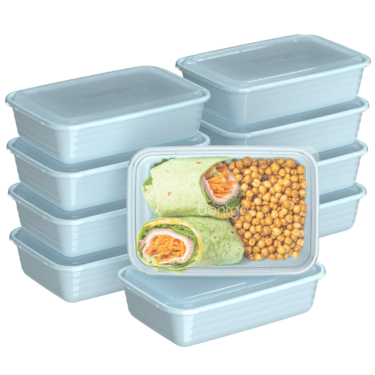 bentgo-prep-1-compartment-meal-prep-containers-20-piece-v6 BGPRP1-SK_db4b9437-8fa1-4c64-ba4d-fc9451fb6e3e.jpg
