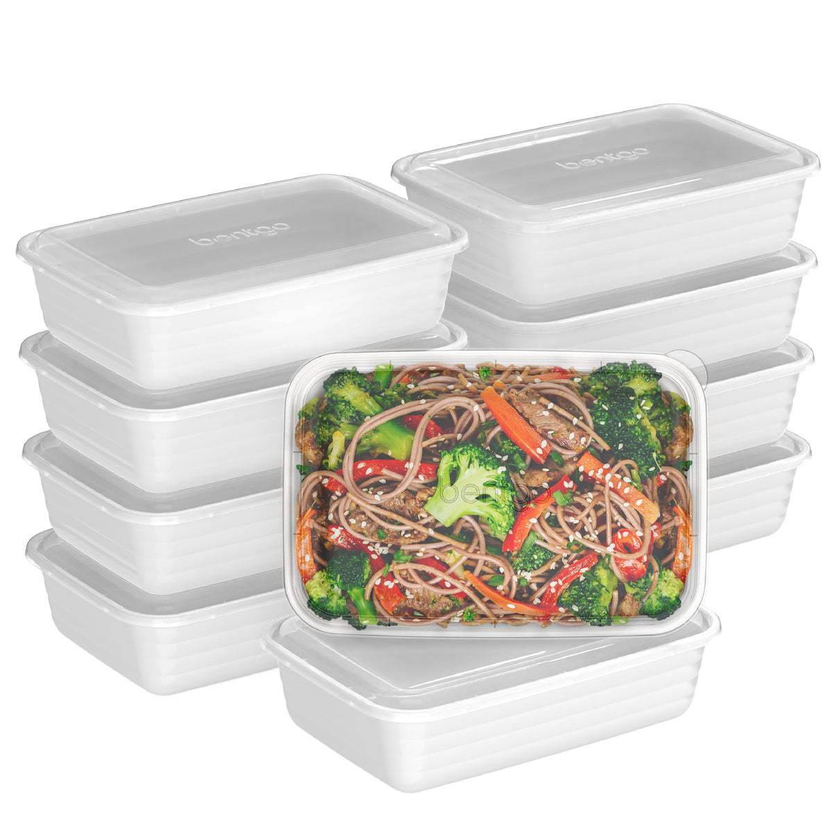 bentgo-prep-1-compartment-meal-prep-containers-20-piece-v6 BGPRP1-W_6bfd7b0f-a140-49ab-b9e0-627e8a979b09.jpg