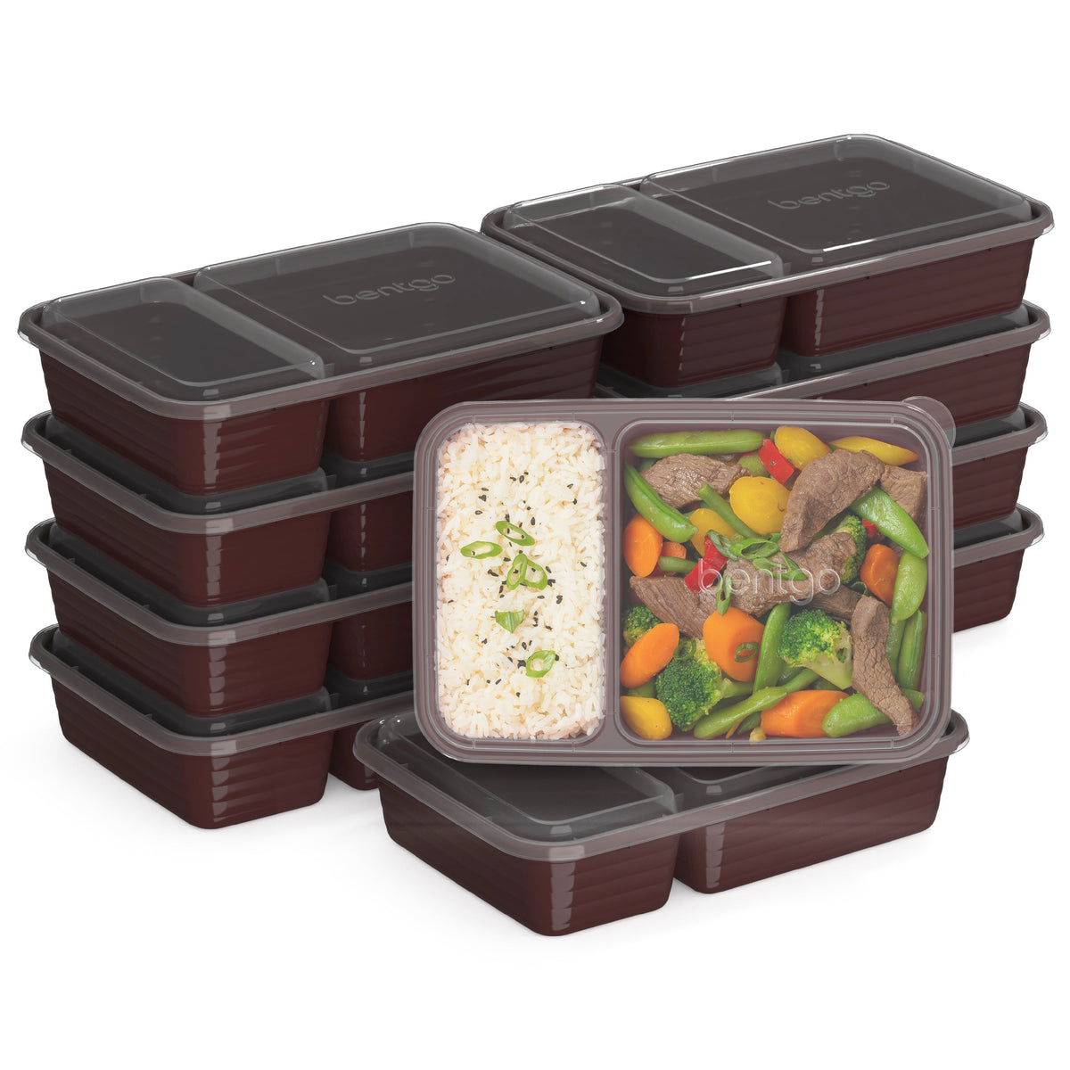bentgo-prep-2-compartment-meal-prep-containers-20-piece-w7 BGPRP2-BR_1.jpg