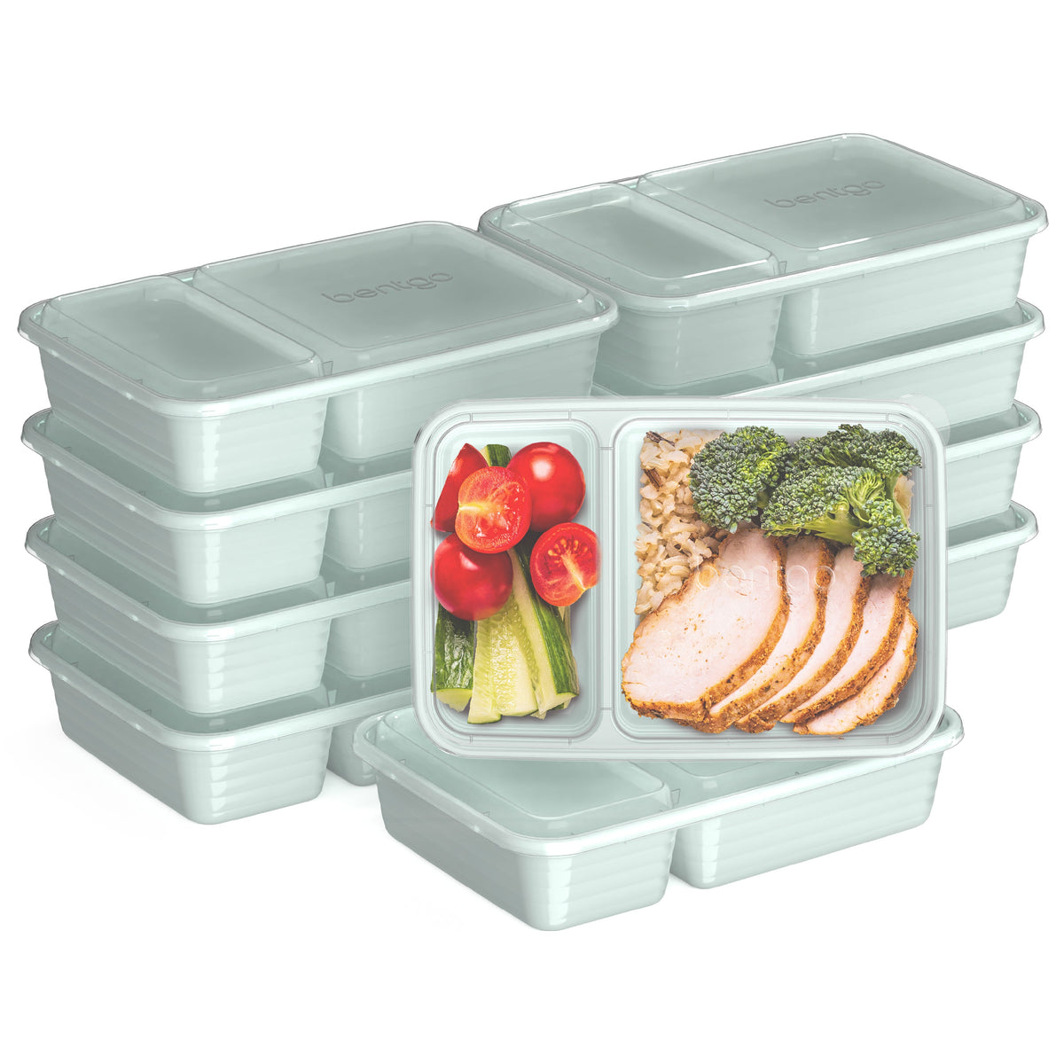 bentgo-prep-2-compartment-meal-prep-containers-20-piece-w7 BGPRP2-MT_1.jpg