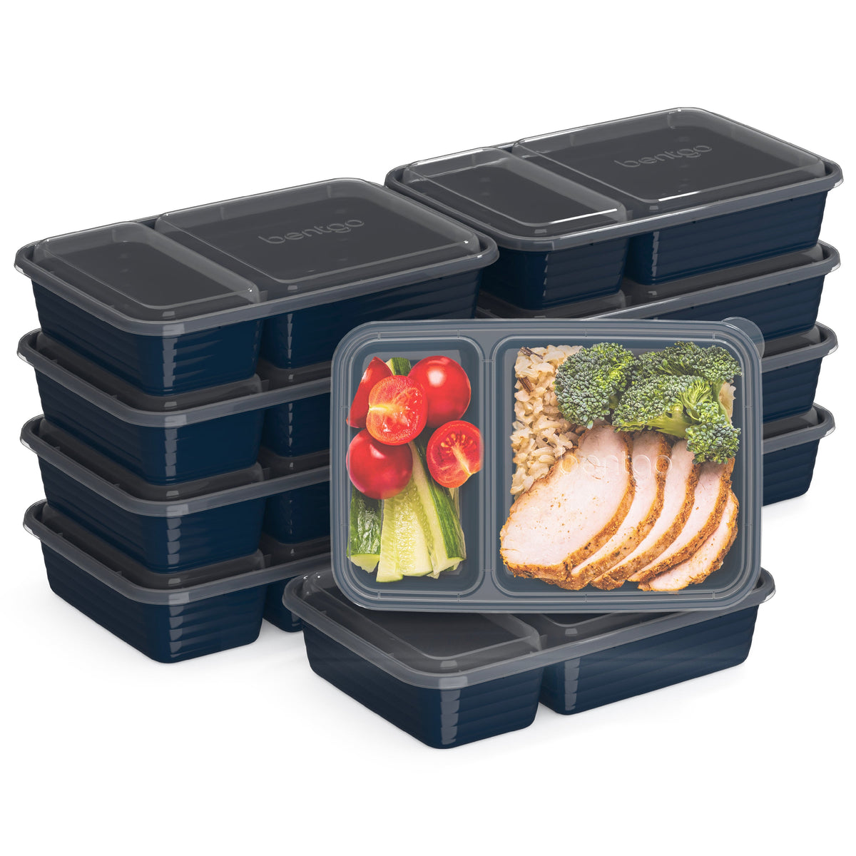 bentgo-prep-2-compartment-meal-prep-containers-20-piece-w7 BGPRP2-NB_1.jpg