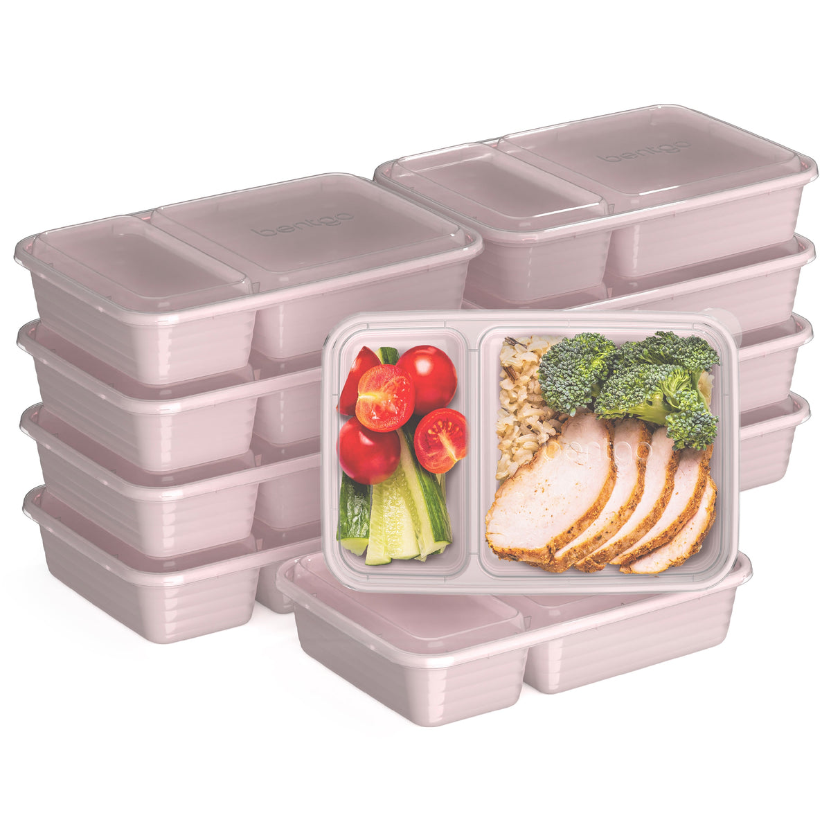 bentgo-prep-2-compartment-meal-prep-containers-20-piece-w7 BGPRP2-PK_1.jpg