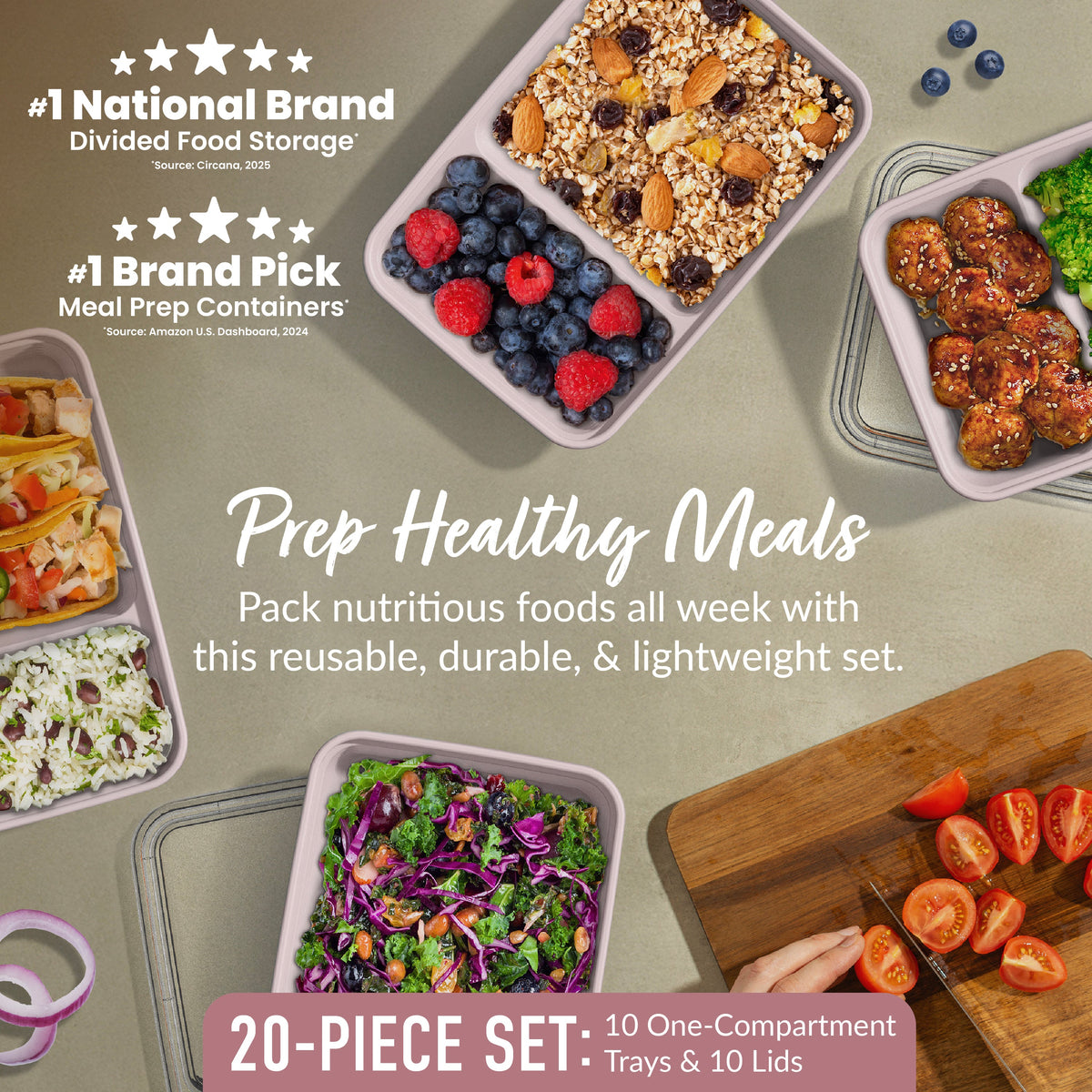 bentgo-prep-2-compartment-meal-prep-containers-20-piece-w7 BGPRP2-PK_2_4e983c17-d573-4633-b6bd-a7830c9c6600.jpg