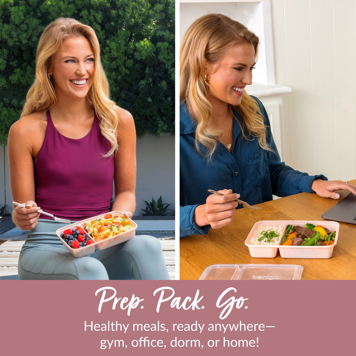 bentgo-prep-2-compartment-meal-prep-containers-20-piece-w7 BGPRP2-PK_3_d88c12e7-8350-4058-99e6-05a8d3187ba9.jpg