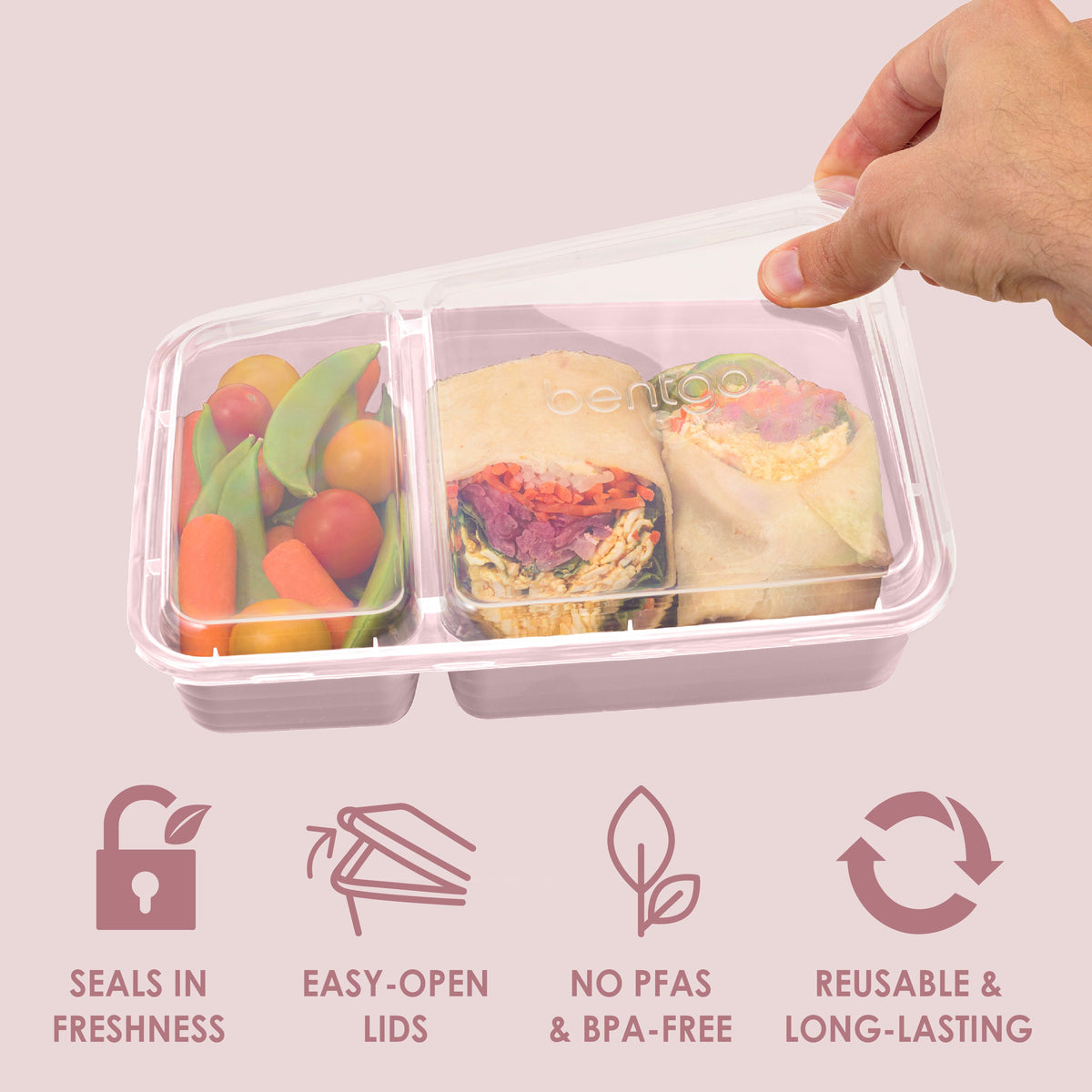 bentgo-prep-2-compartment-meal-prep-containers-20-piece-w7 BGPRP2-PK_4_34519f91-11cf-4f8b-84a9-37309d7b7c2a.jpg