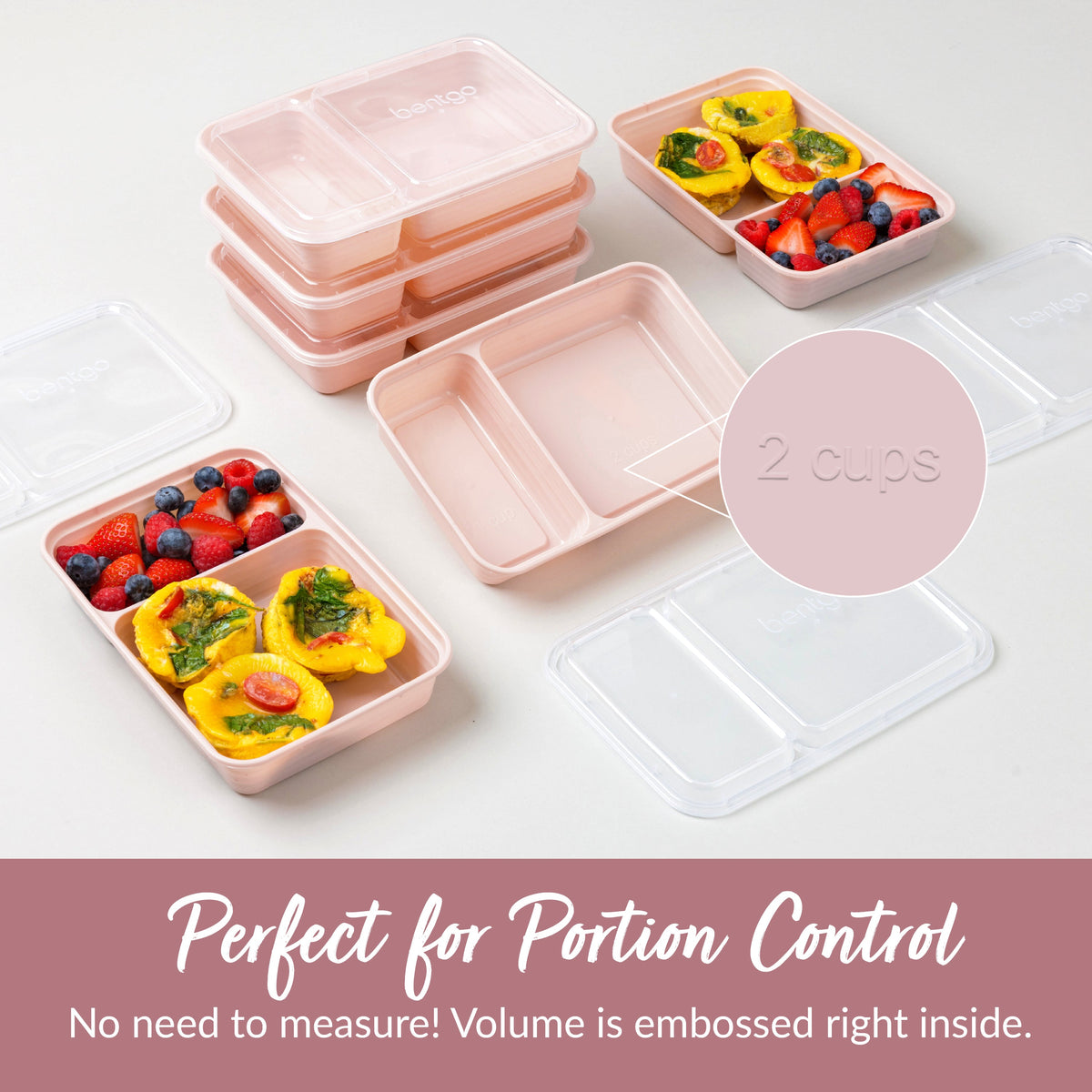 bentgo-prep-2-compartment-meal-prep-containers-20-piece-w7 BGPRP2-PK_6_d28c58d4-59f0-4398-8011-fa218381d600.jpg
